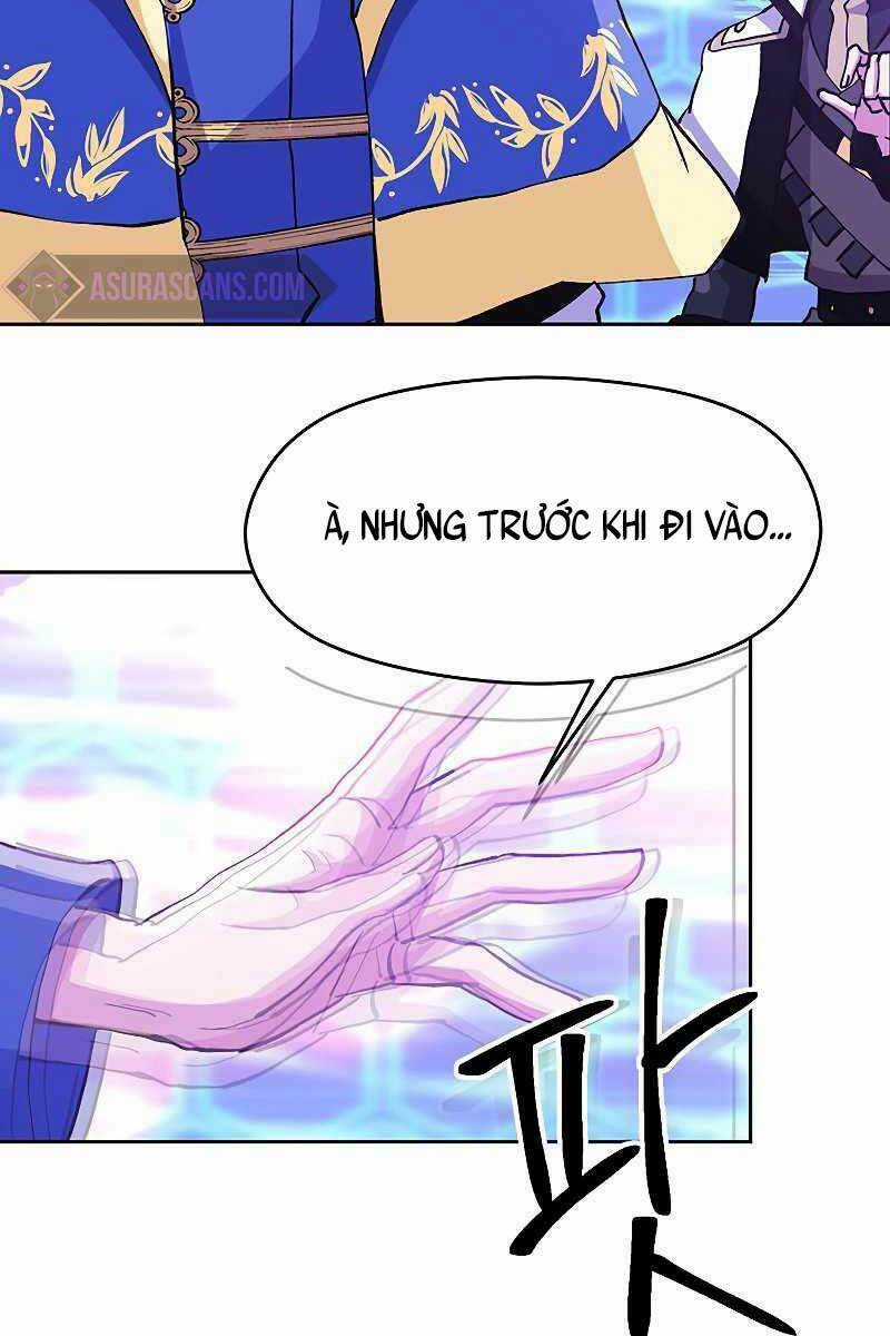 Đại Ma Đạo Sư Hồi Quy Chapter 21 trang 21