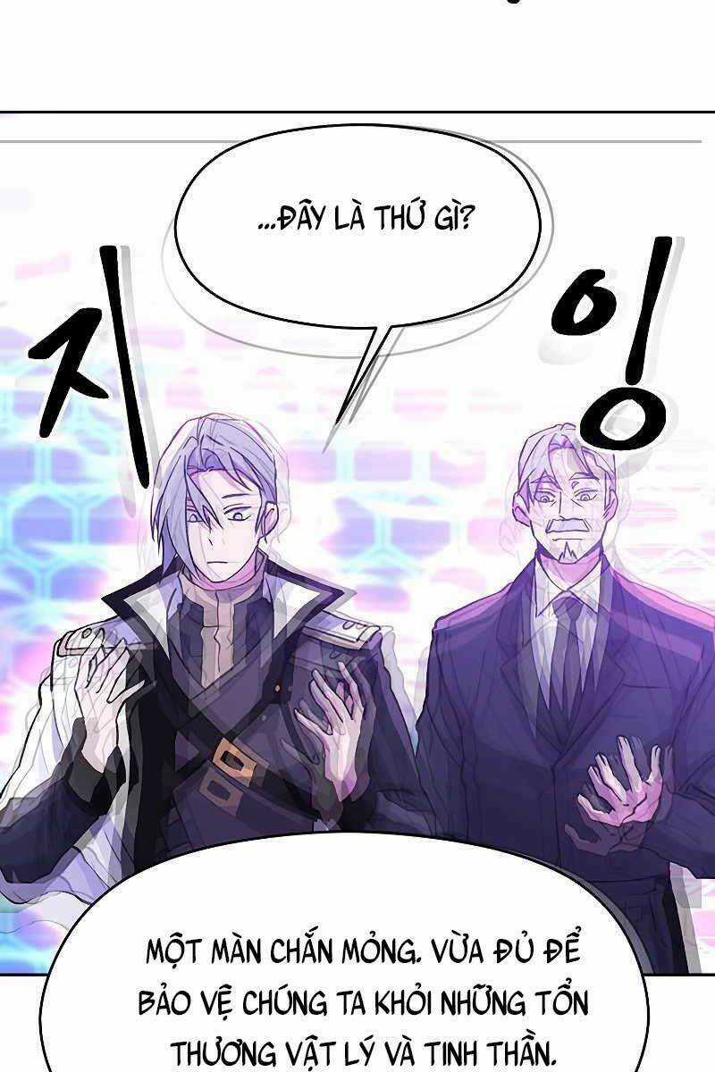 Đại Ma Đạo Sư Hồi Quy Chapter 21 trang 22