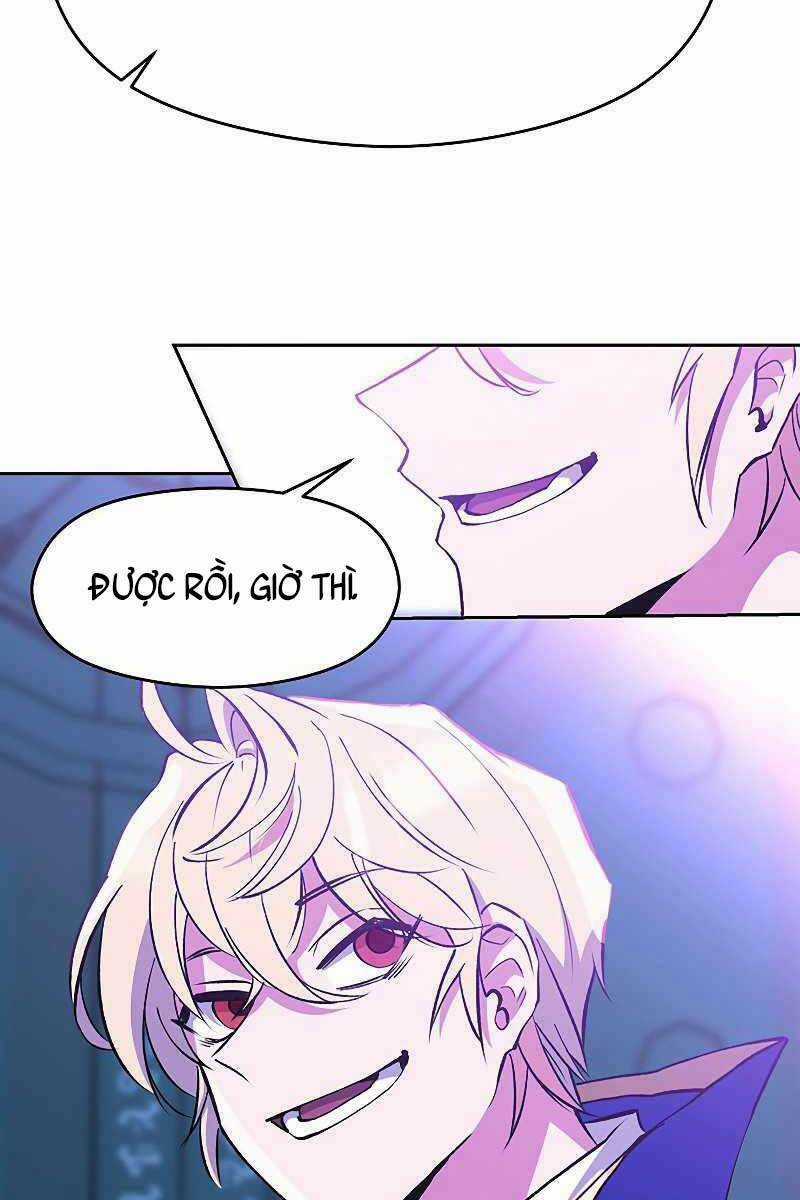 Đại Ma Đạo Sư Hồi Quy Chapter 21 trang 23