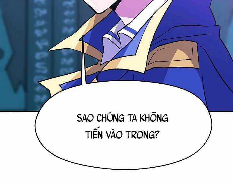 Đại Ma Đạo Sư Hồi Quy Chapter 21 trang 24