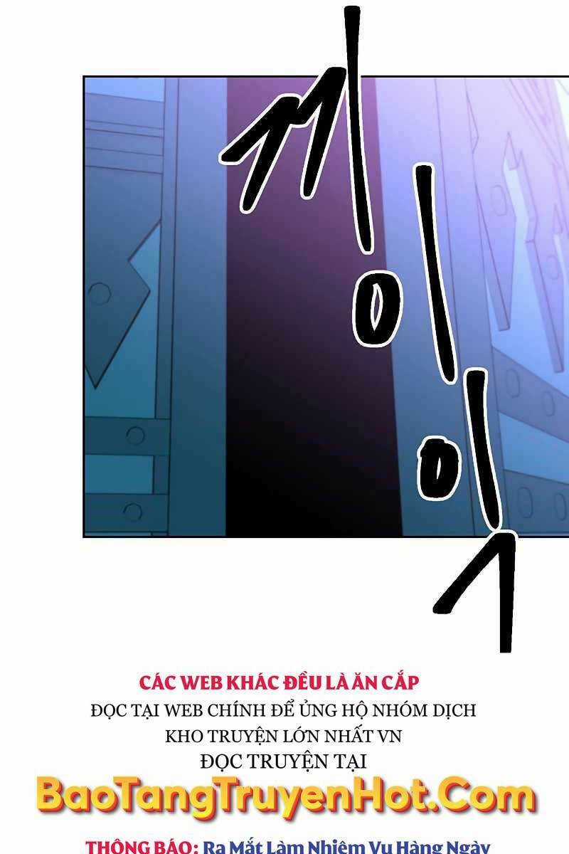 Đại Ma Đạo Sư Hồi Quy Chapter 21 trang 25