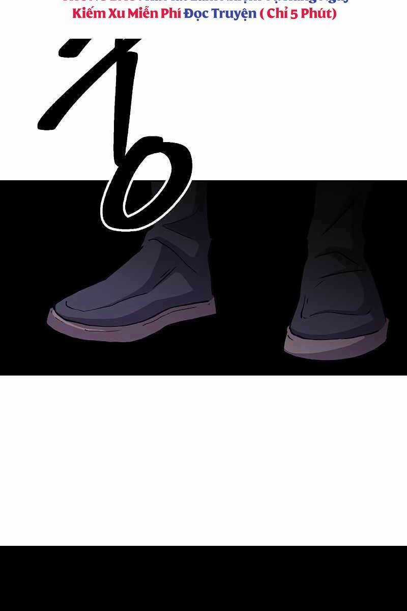 Đại Ma Đạo Sư Hồi Quy Chapter 21 trang 26