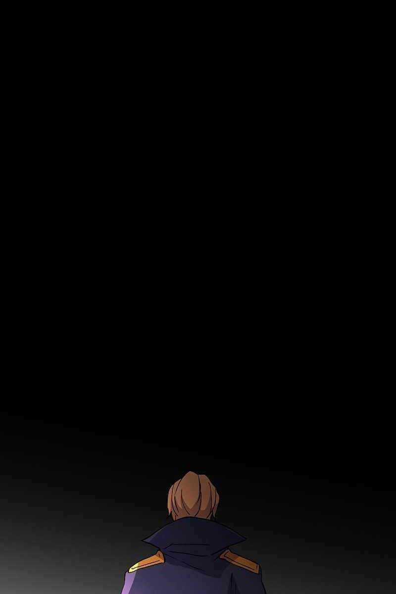 Đại Ma Đạo Sư Hồi Quy Chapter 21 trang 27