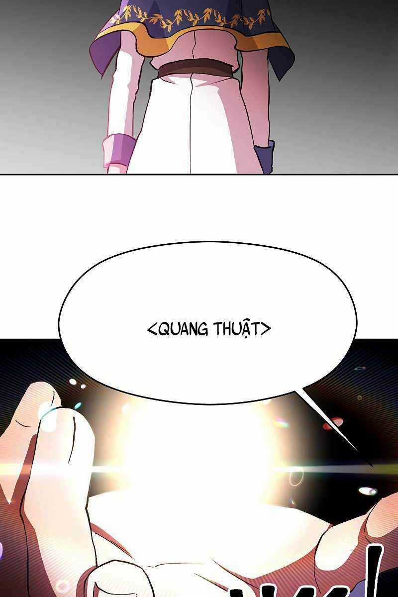 Đại Ma Đạo Sư Hồi Quy Chapter 21 trang 28