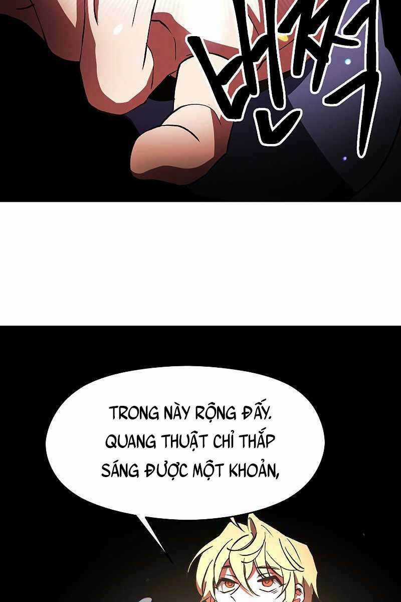 Đại Ma Đạo Sư Hồi Quy Chapter 21 trang 29