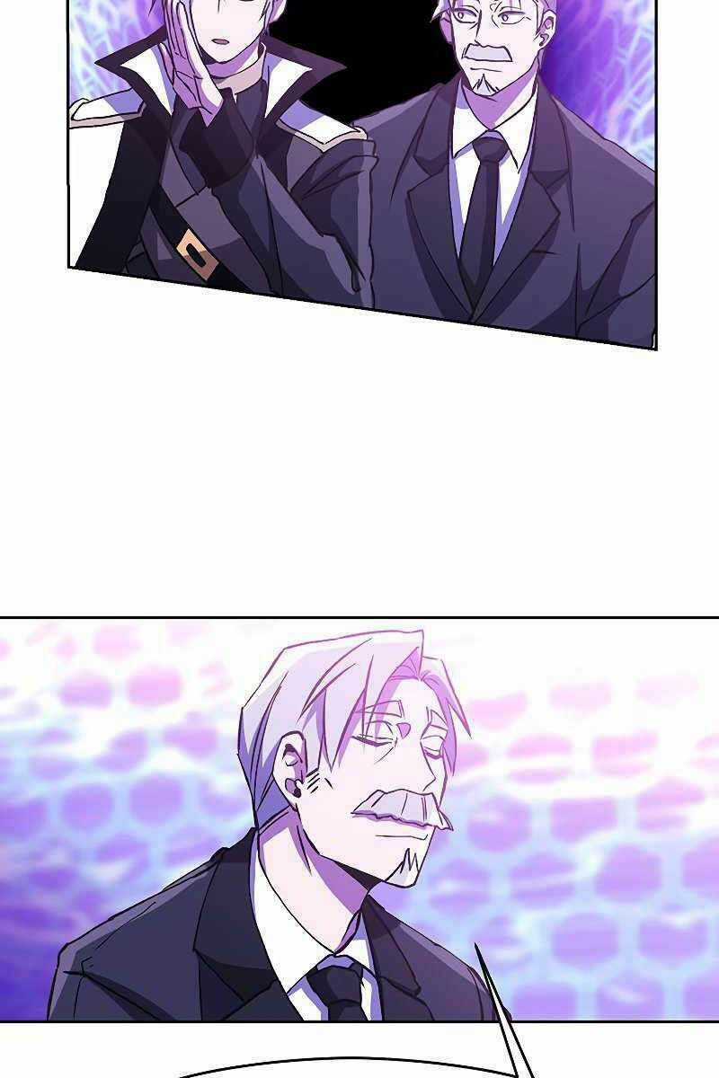 Đại Ma Đạo Sư Hồi Quy Chapter 21 trang 3