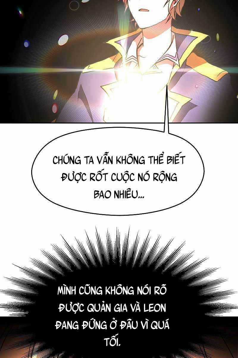 Đại Ma Đạo Sư Hồi Quy Chapter 21 trang 30