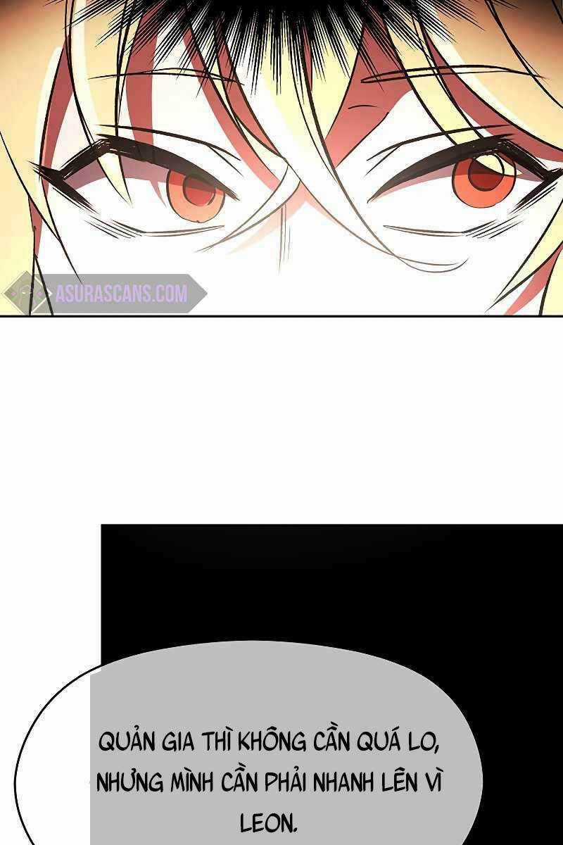 Đại Ma Đạo Sư Hồi Quy Chapter 21 trang 31