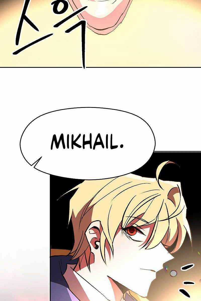 Đại Ma Đạo Sư Hồi Quy Chapter 21 trang 33