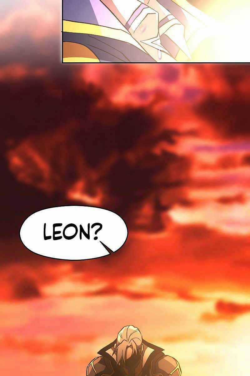 Đại Ma Đạo Sư Hồi Quy Chapter 21 trang 34