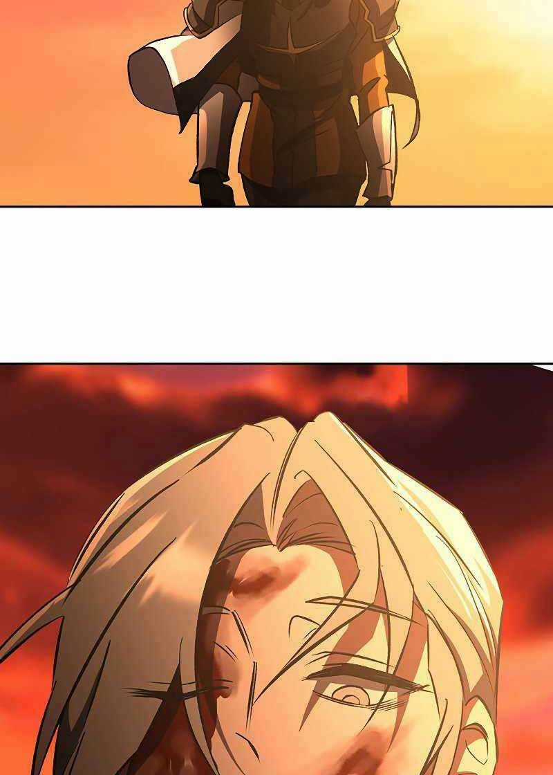 Đại Ma Đạo Sư Hồi Quy Chapter 21 trang 35