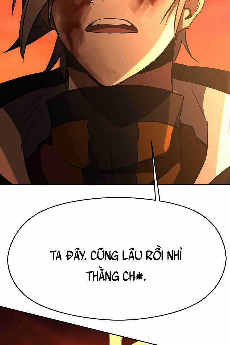 Đại Ma Đạo Sư Hồi Quy Chapter 21 trang 36