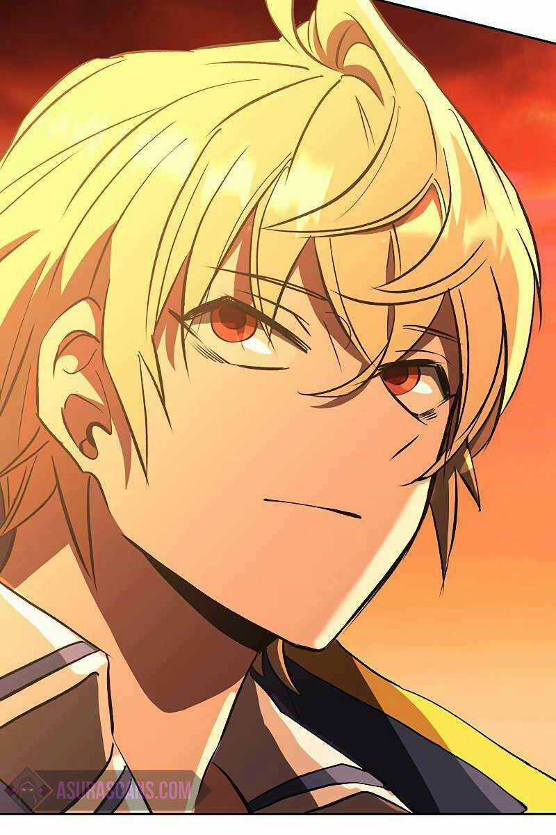 Đại Ma Đạo Sư Hồi Quy Chapter 21 trang 37