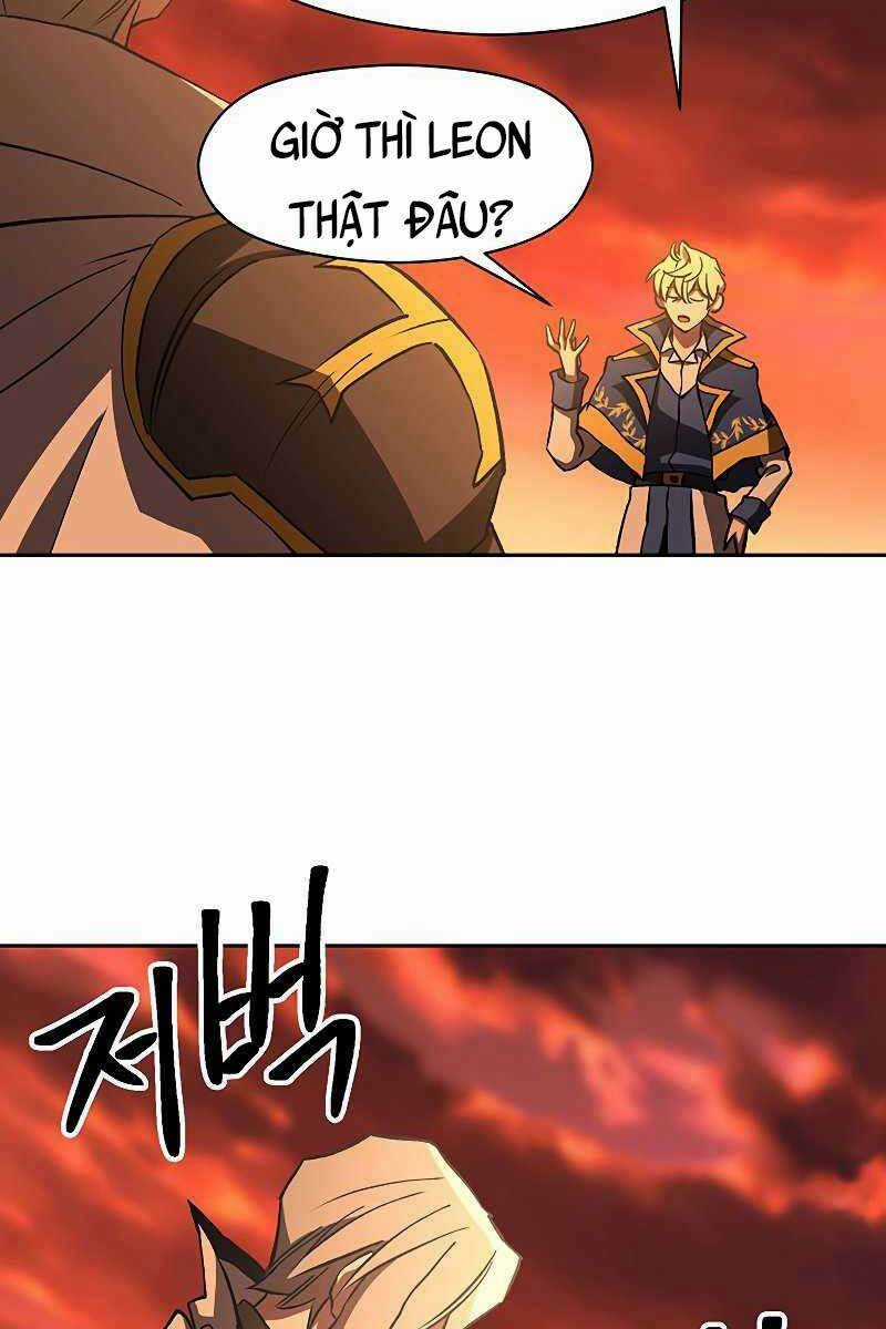 Đại Ma Đạo Sư Hồi Quy Chapter 21 trang 39