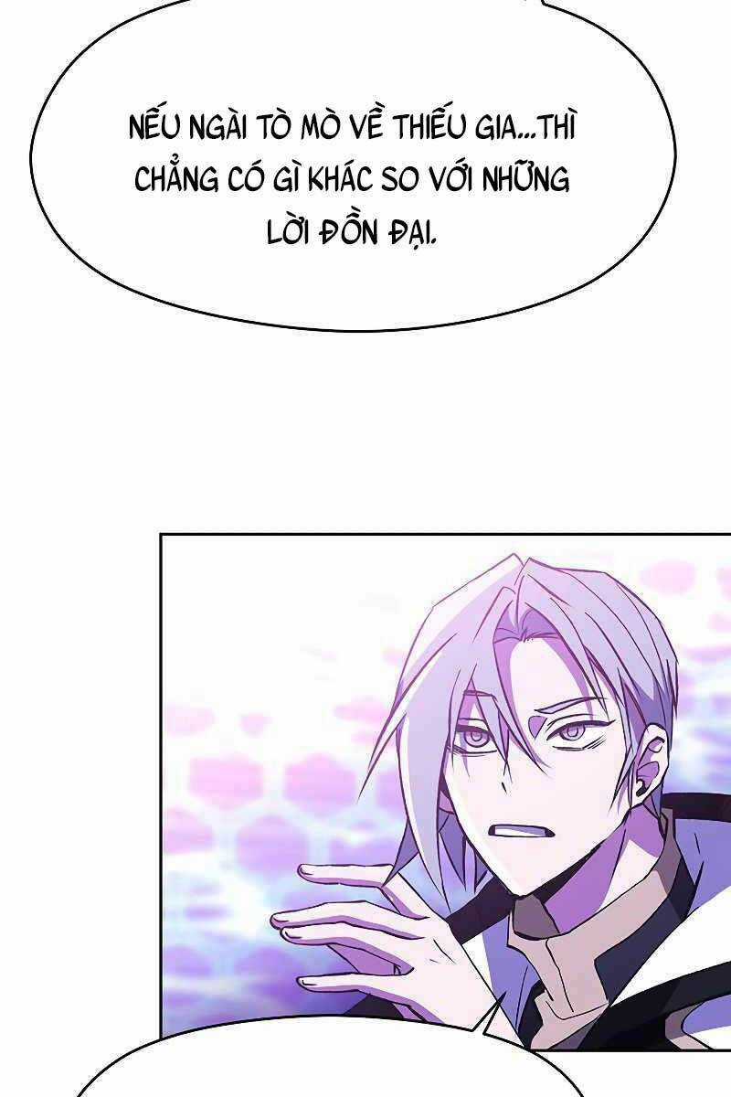 Đại Ma Đạo Sư Hồi Quy Chapter 21 trang 4