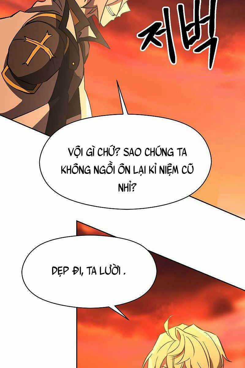 Đại Ma Đạo Sư Hồi Quy Chapter 21 trang 40