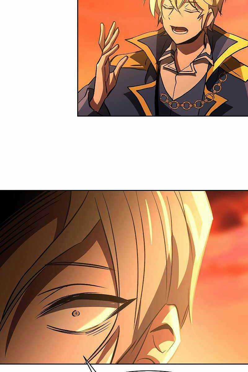 Đại Ma Đạo Sư Hồi Quy Chapter 21 trang 41