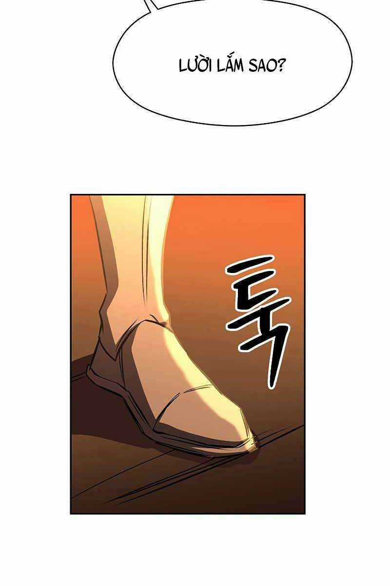 Đại Ma Đạo Sư Hồi Quy Chapter 21 trang 42