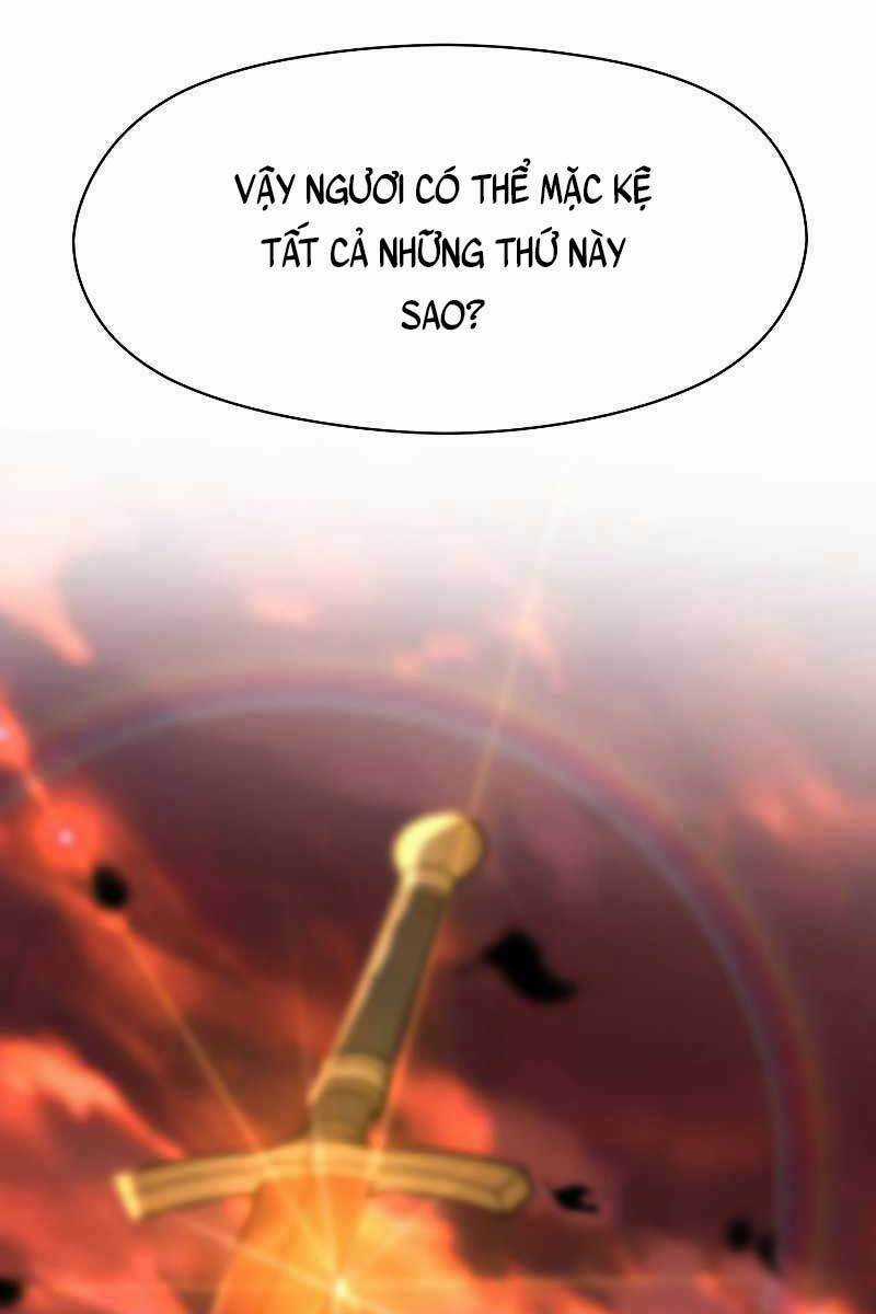 Đại Ma Đạo Sư Hồi Quy Chapter 21 trang 43