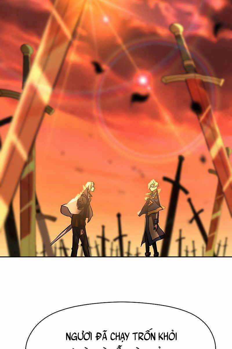 Đại Ma Đạo Sư Hồi Quy Chapter 21 trang 44