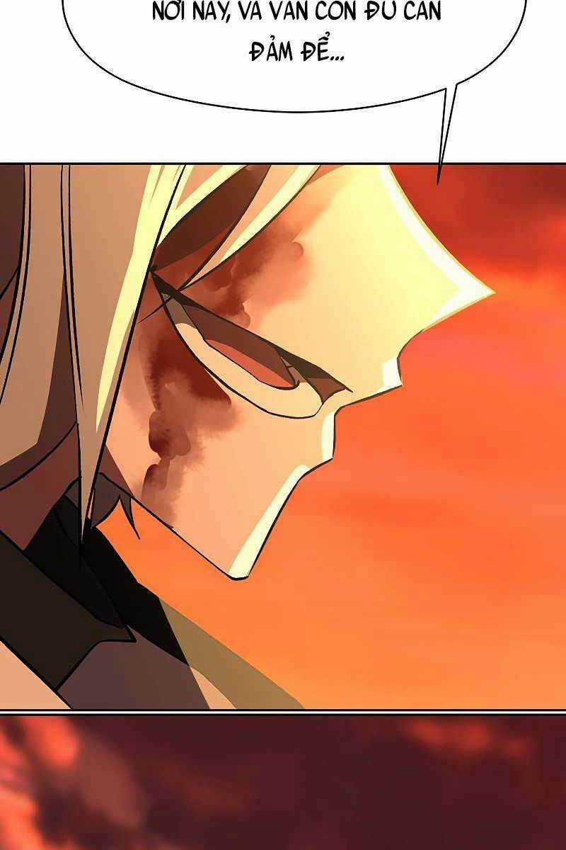 Đại Ma Đạo Sư Hồi Quy Chapter 21 trang 45