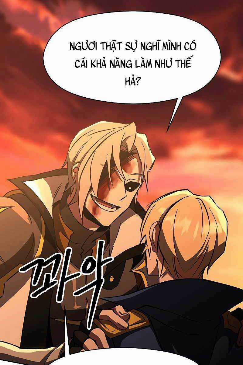 Đại Ma Đạo Sư Hồi Quy Chapter 21 trang 46