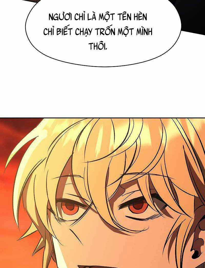 Đại Ma Đạo Sư Hồi Quy Chapter 21 trang 47