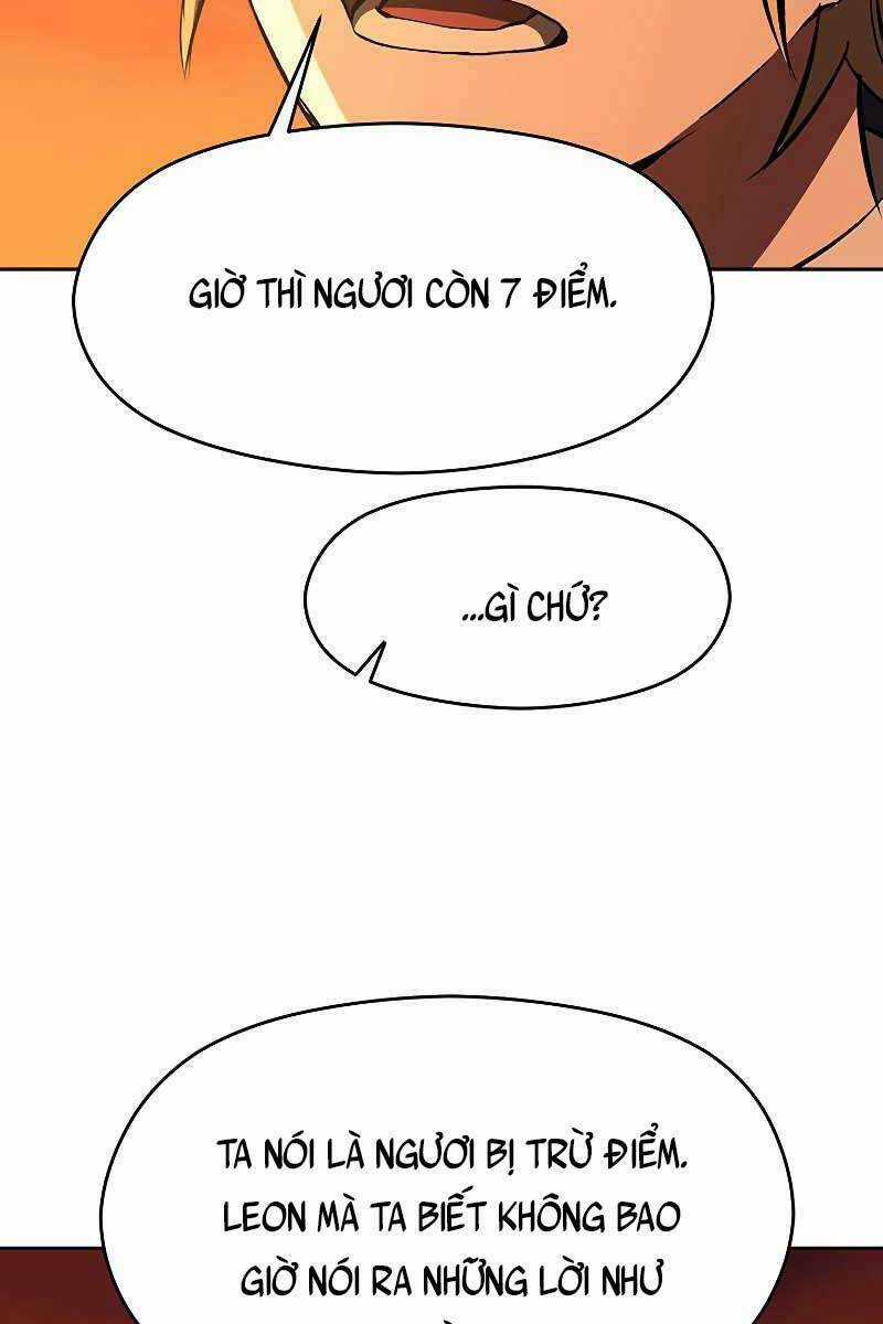 Đại Ma Đạo Sư Hồi Quy Chapter 21 trang 48