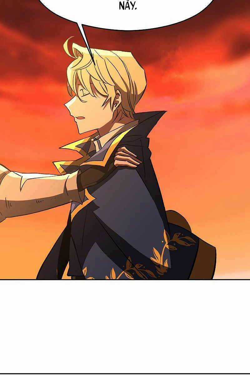 Đại Ma Đạo Sư Hồi Quy Chapter 21 trang 49