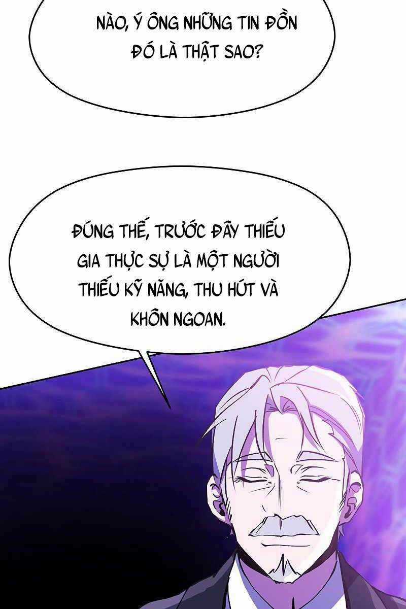 Đại Ma Đạo Sư Hồi Quy Chapter 21 trang 5