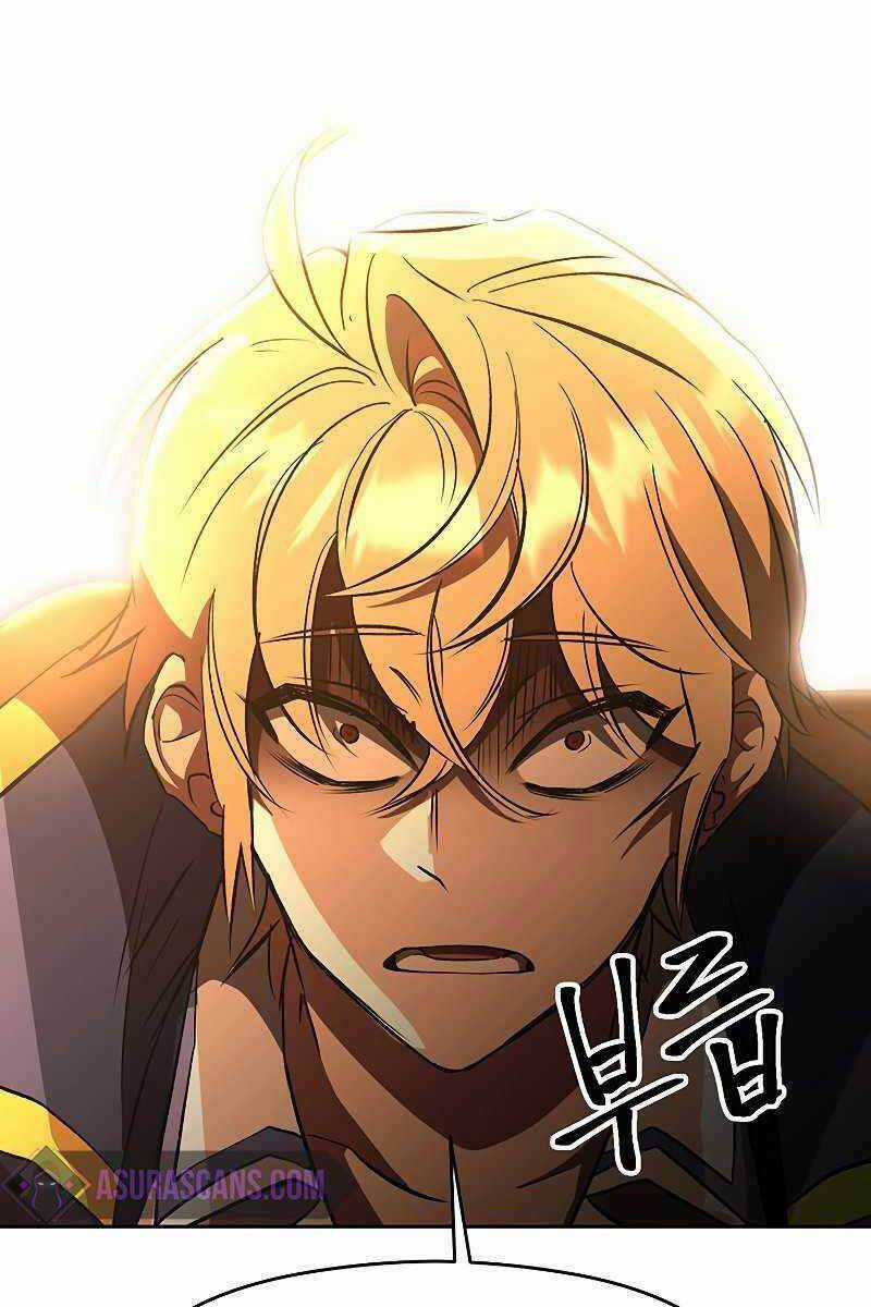 Đại Ma Đạo Sư Hồi Quy Chapter 21 trang 50