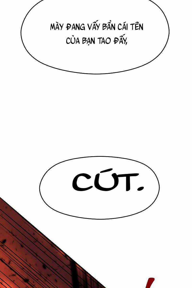 Đại Ma Đạo Sư Hồi Quy Chapter 21 trang 51