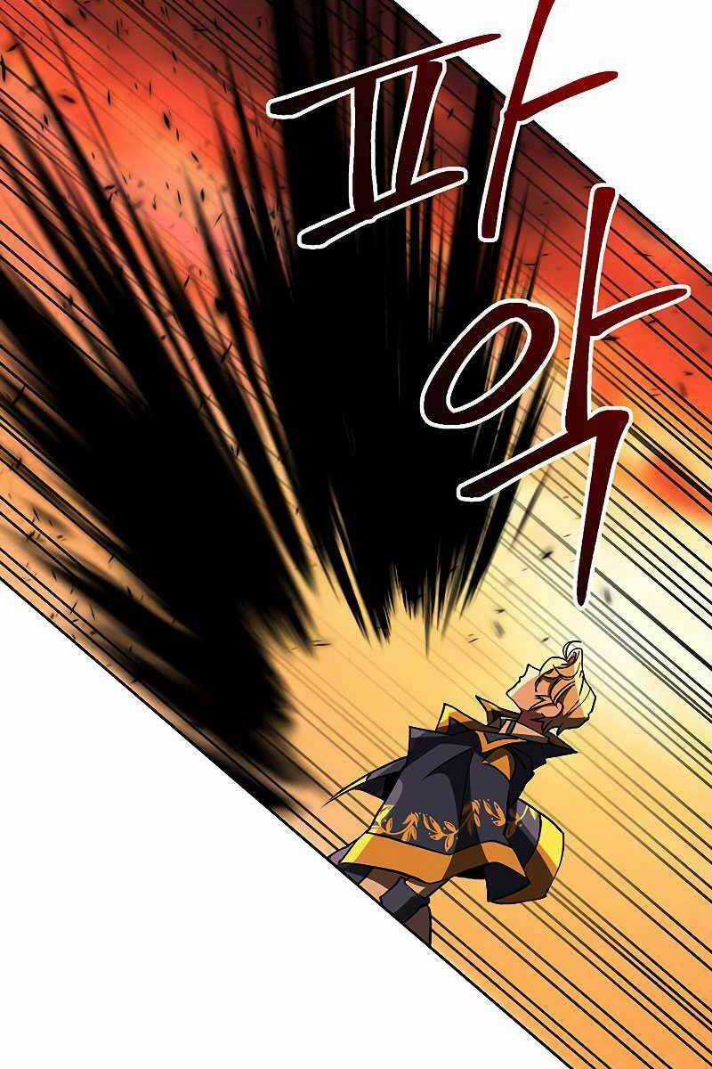 Đại Ma Đạo Sư Hồi Quy Chapter 21 trang 52