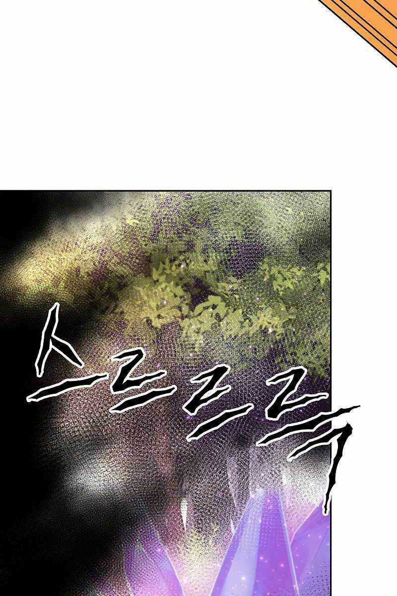 Đại Ma Đạo Sư Hồi Quy Chapter 21 trang 53