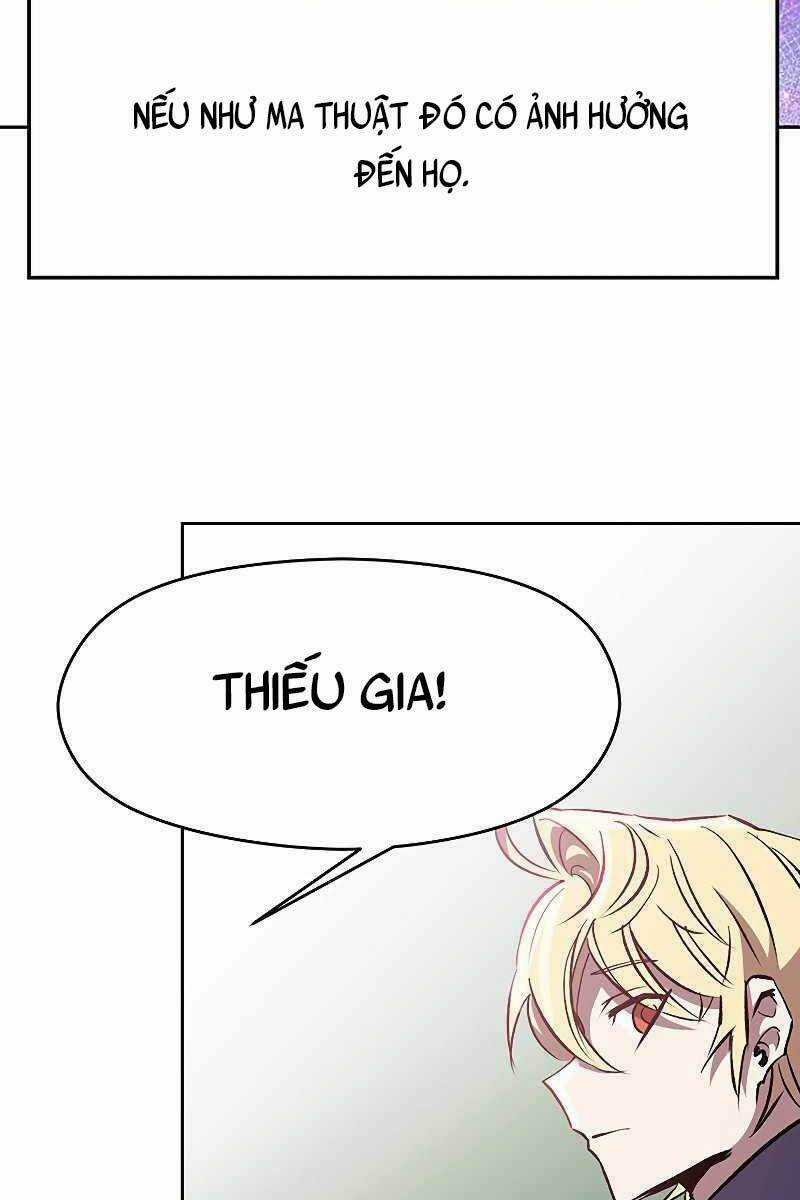 Đại Ma Đạo Sư Hồi Quy Chapter 21 trang 56