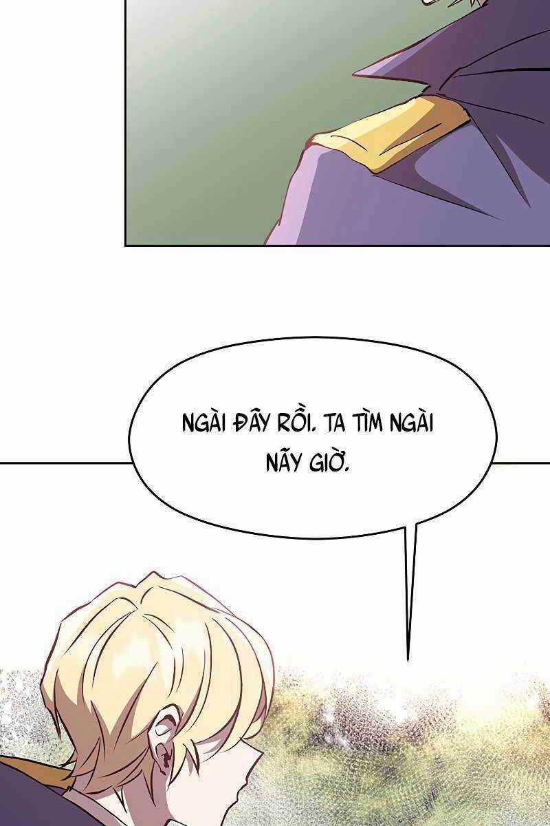 Đại Ma Đạo Sư Hồi Quy Chapter 21 trang 57