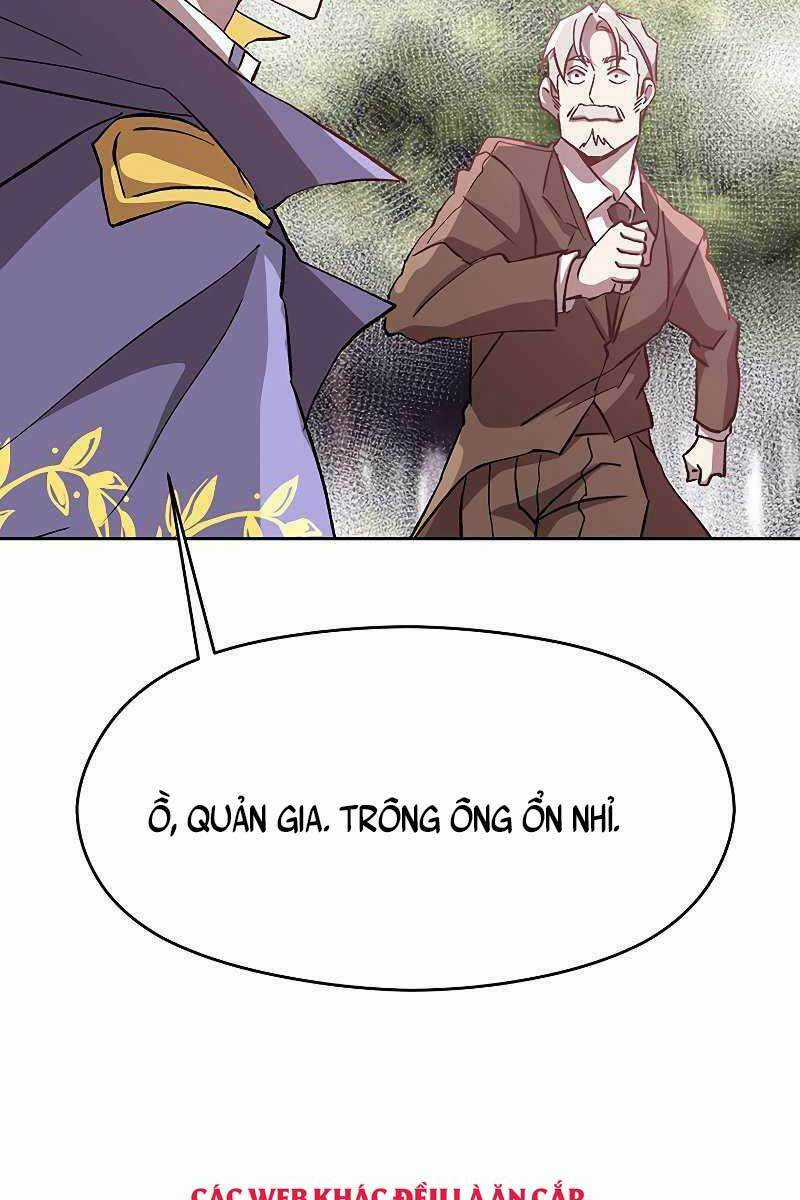 Đại Ma Đạo Sư Hồi Quy Chapter 21 trang 58