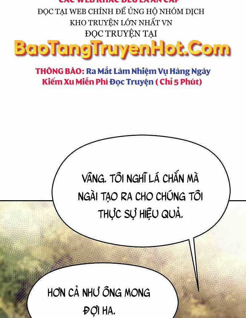 Đại Ma Đạo Sư Hồi Quy Chapter 21 trang 59