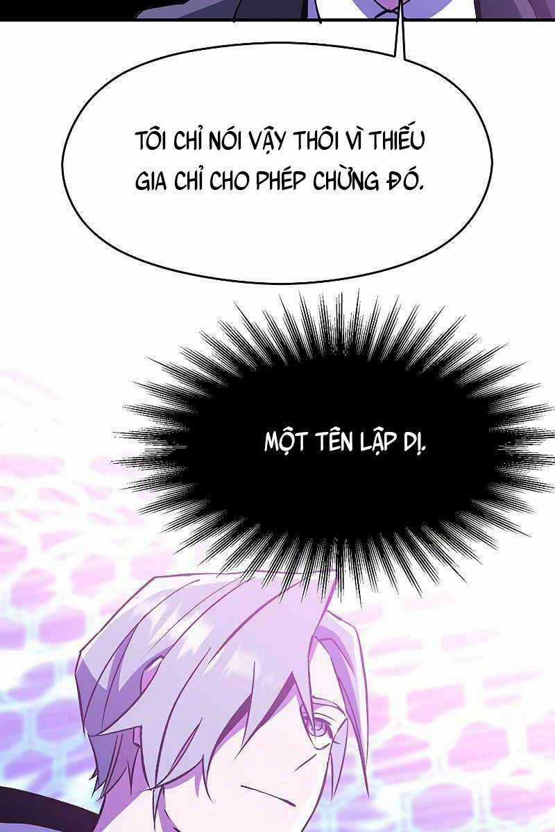 Đại Ma Đạo Sư Hồi Quy Chapter 21 trang 6