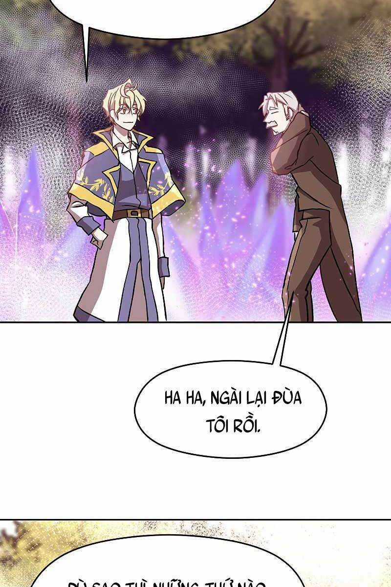 Đại Ma Đạo Sư Hồi Quy Chapter 21 trang 60