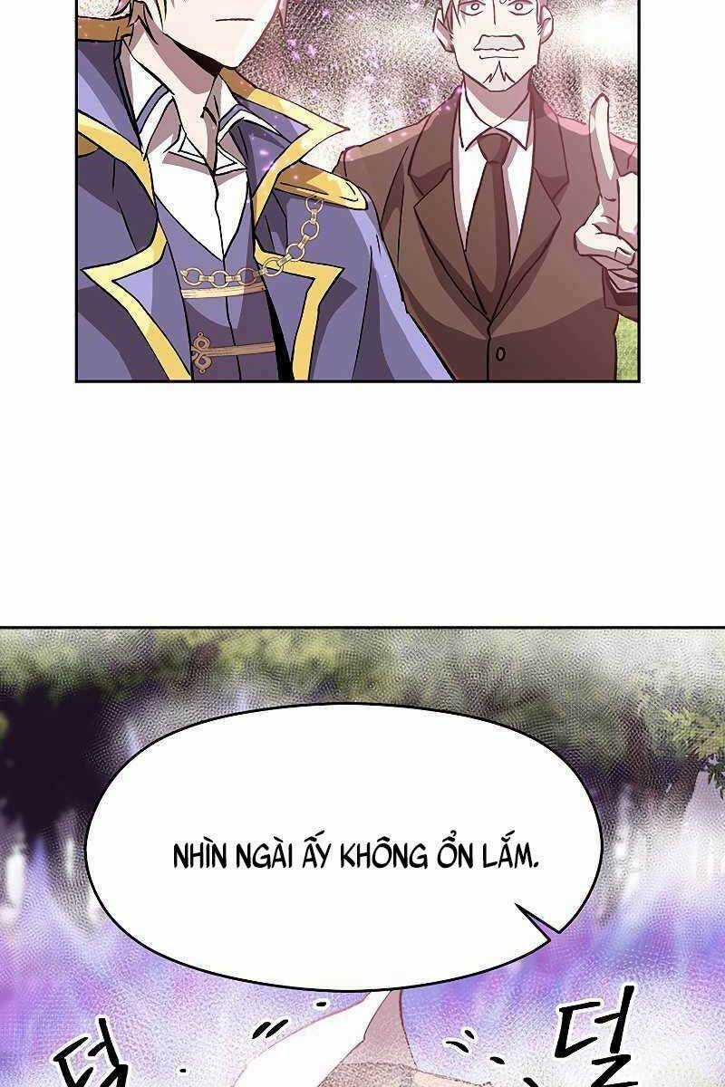 Đại Ma Đạo Sư Hồi Quy Chapter 21 trang 63