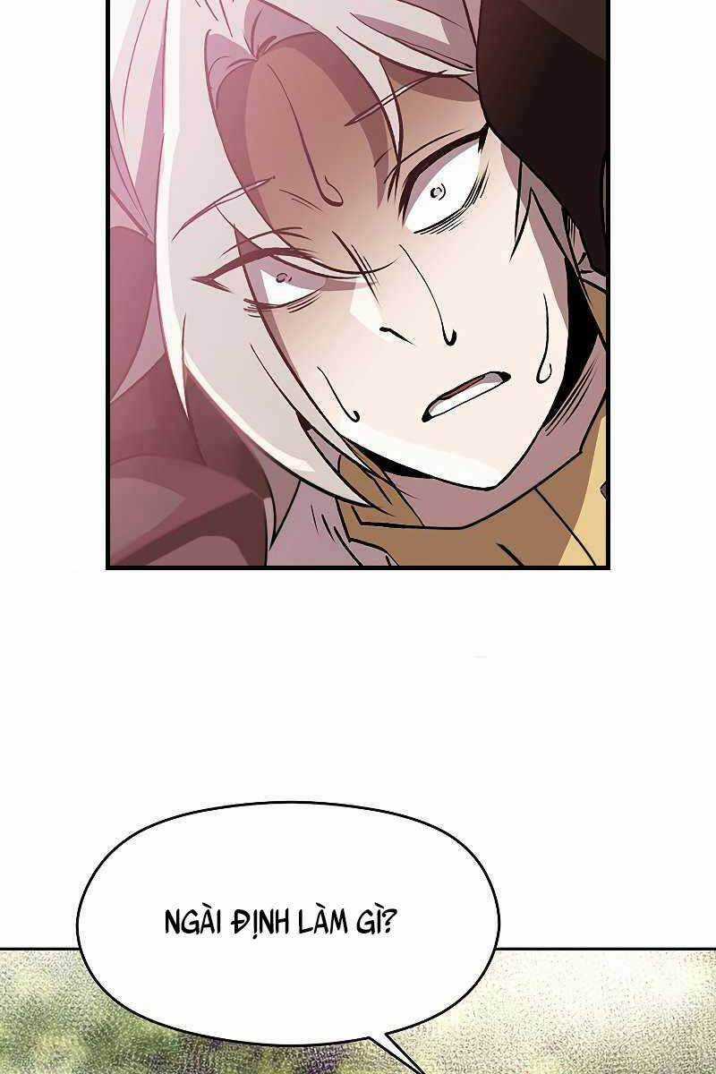 Đại Ma Đạo Sư Hồi Quy Chapter 21 trang 65