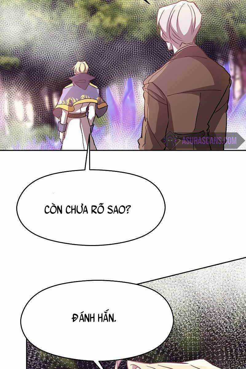 Đại Ma Đạo Sư Hồi Quy Chapter 21 trang 66