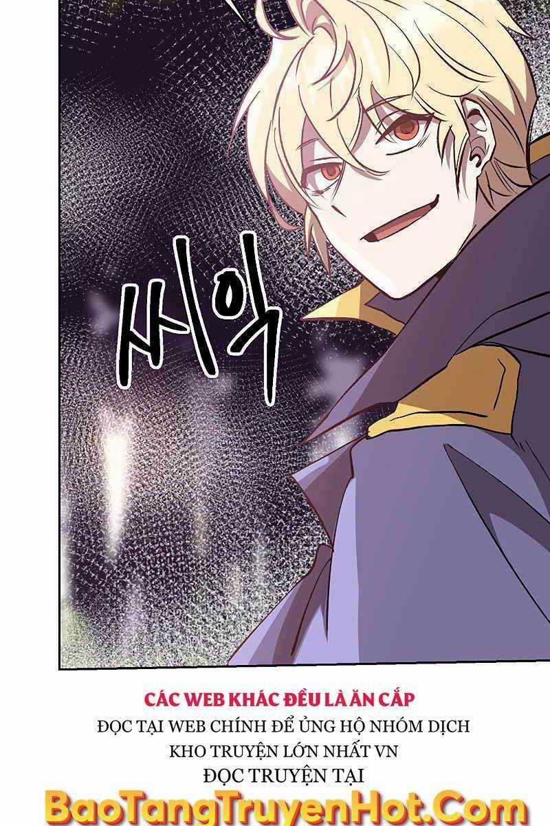 Đại Ma Đạo Sư Hồi Quy Chapter 21 trang 67