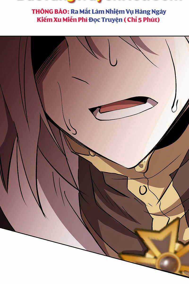 Đại Ma Đạo Sư Hồi Quy Chapter 21 trang 68