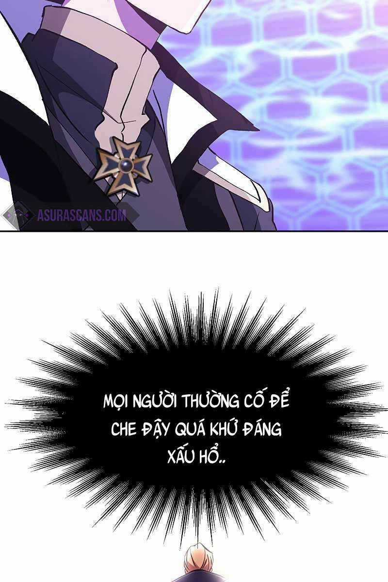 Đại Ma Đạo Sư Hồi Quy Chapter 21 trang 7