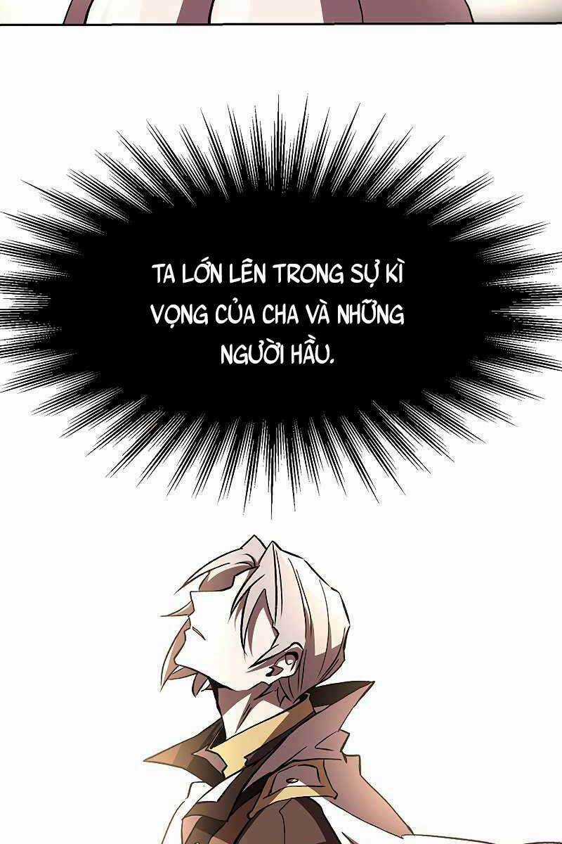 Đại Ma Đạo Sư Hồi Quy Chapter 21 trang 72