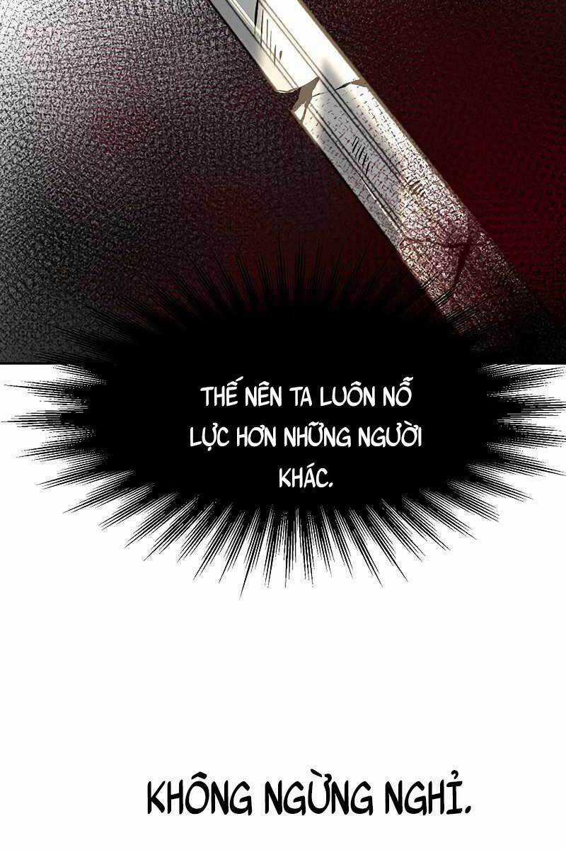 Đại Ma Đạo Sư Hồi Quy Chapter 21 trang 74