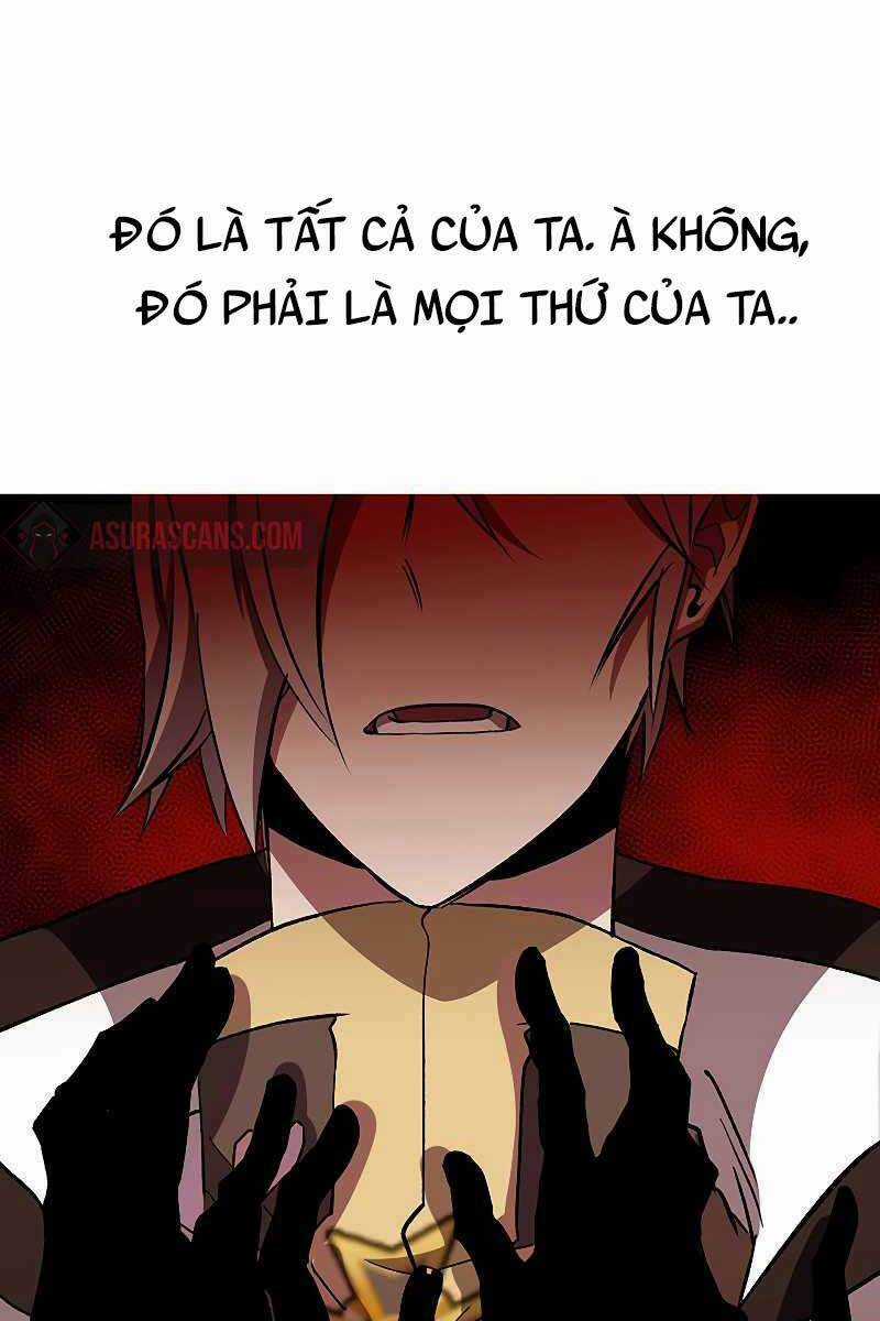 Đại Ma Đạo Sư Hồi Quy Chapter 21 trang 75