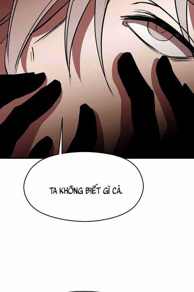 Đại Ma Đạo Sư Hồi Quy Chapter 21 trang 77